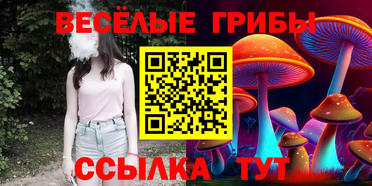 Псилоцибиновые грибы мухоморы  Вход с VPN  Семёнов 
